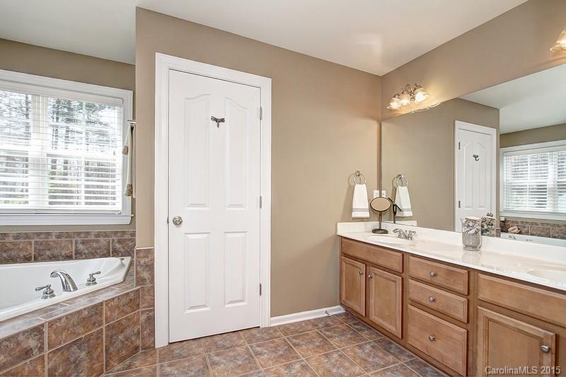 Legacy Park - Residential