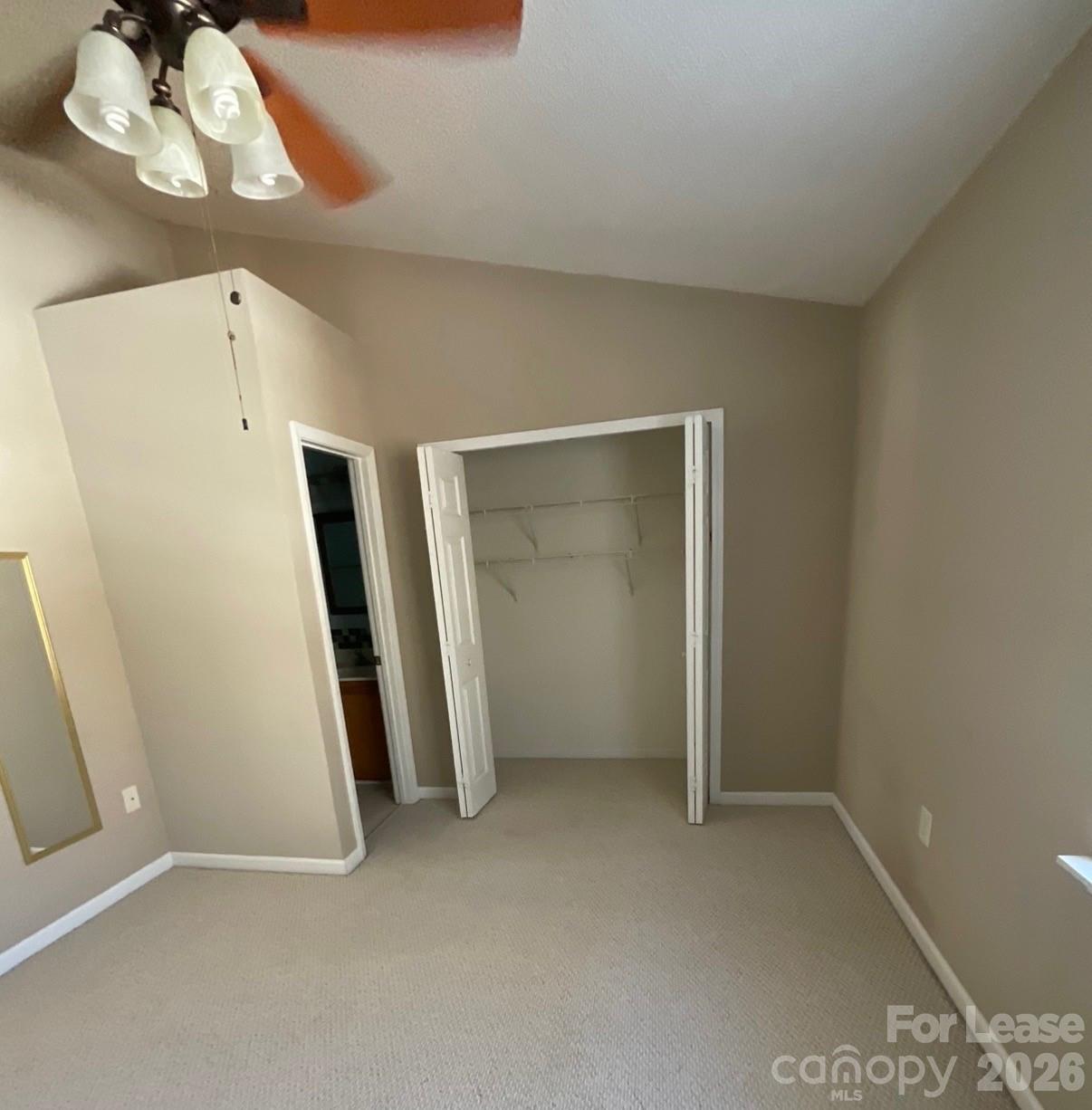 Maplecrest - Residential Lease