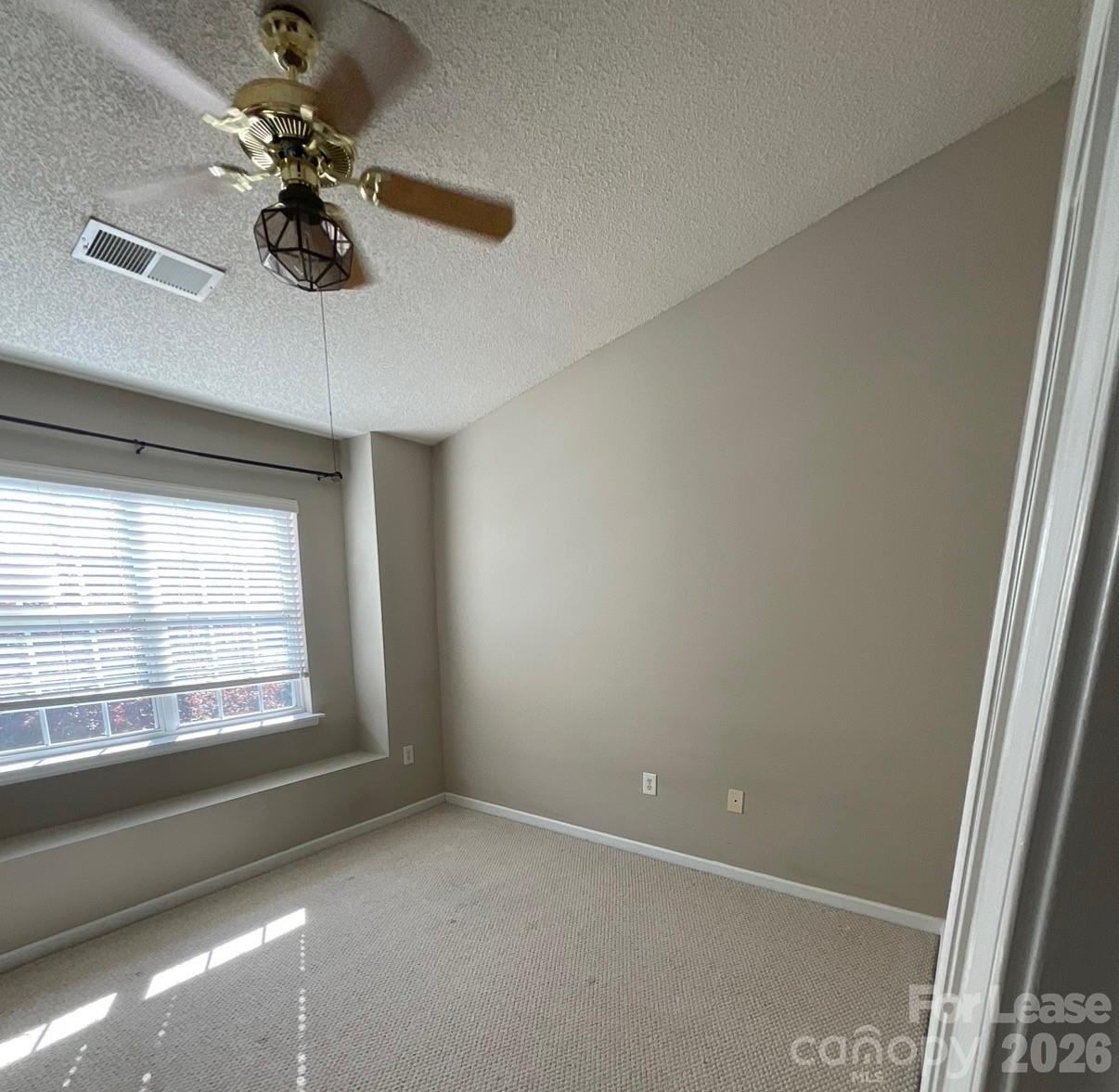 Maplecrest - Residential Lease