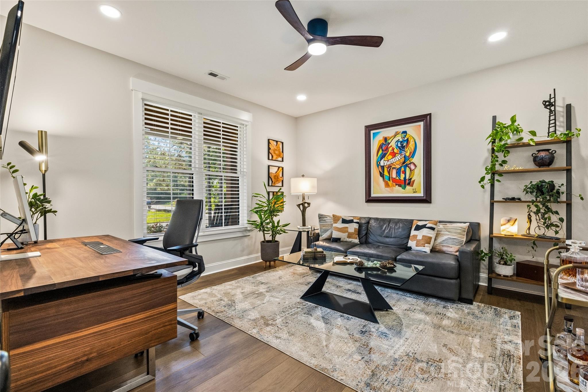 4255 Crepe Ridge Drive