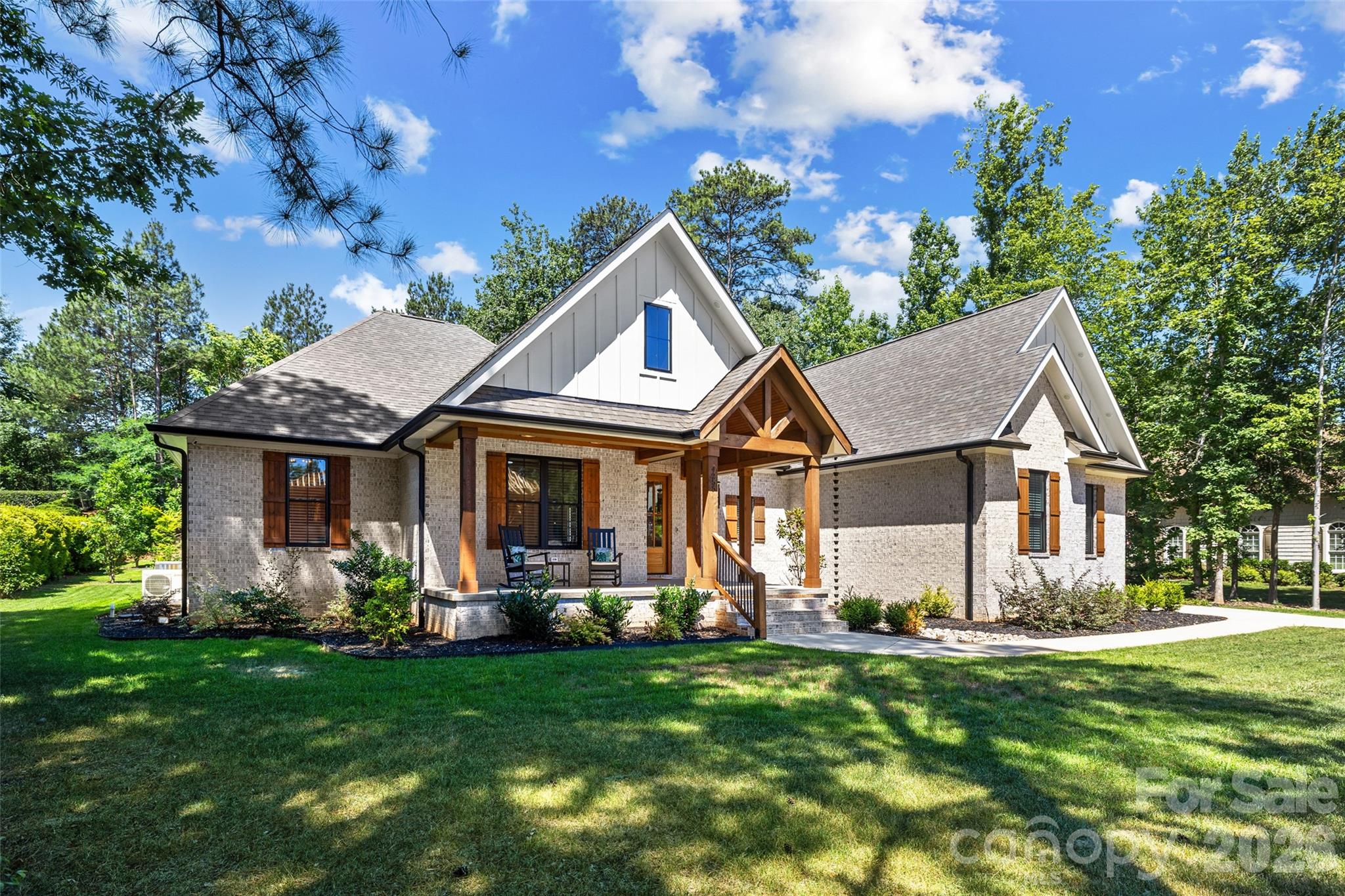 4255 Crepe Ridge Drive