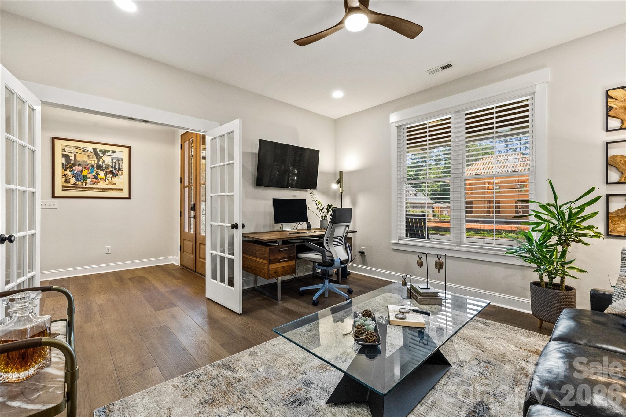 4255 Crepe Ridge Drive