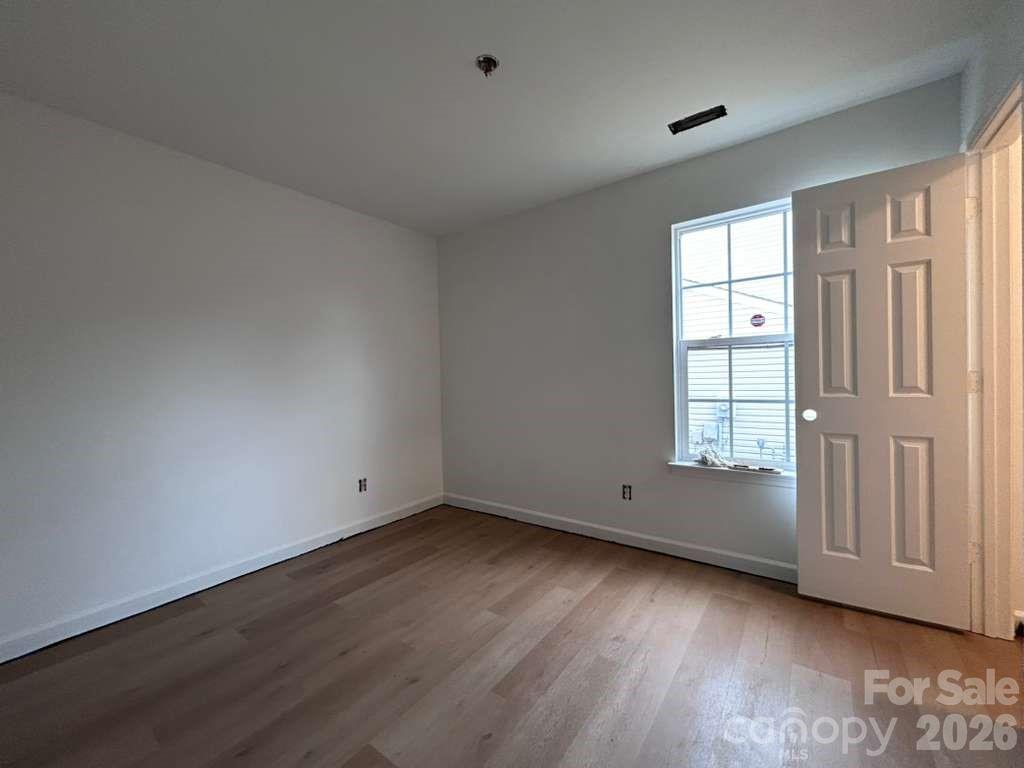 1410 Olde Justin Place