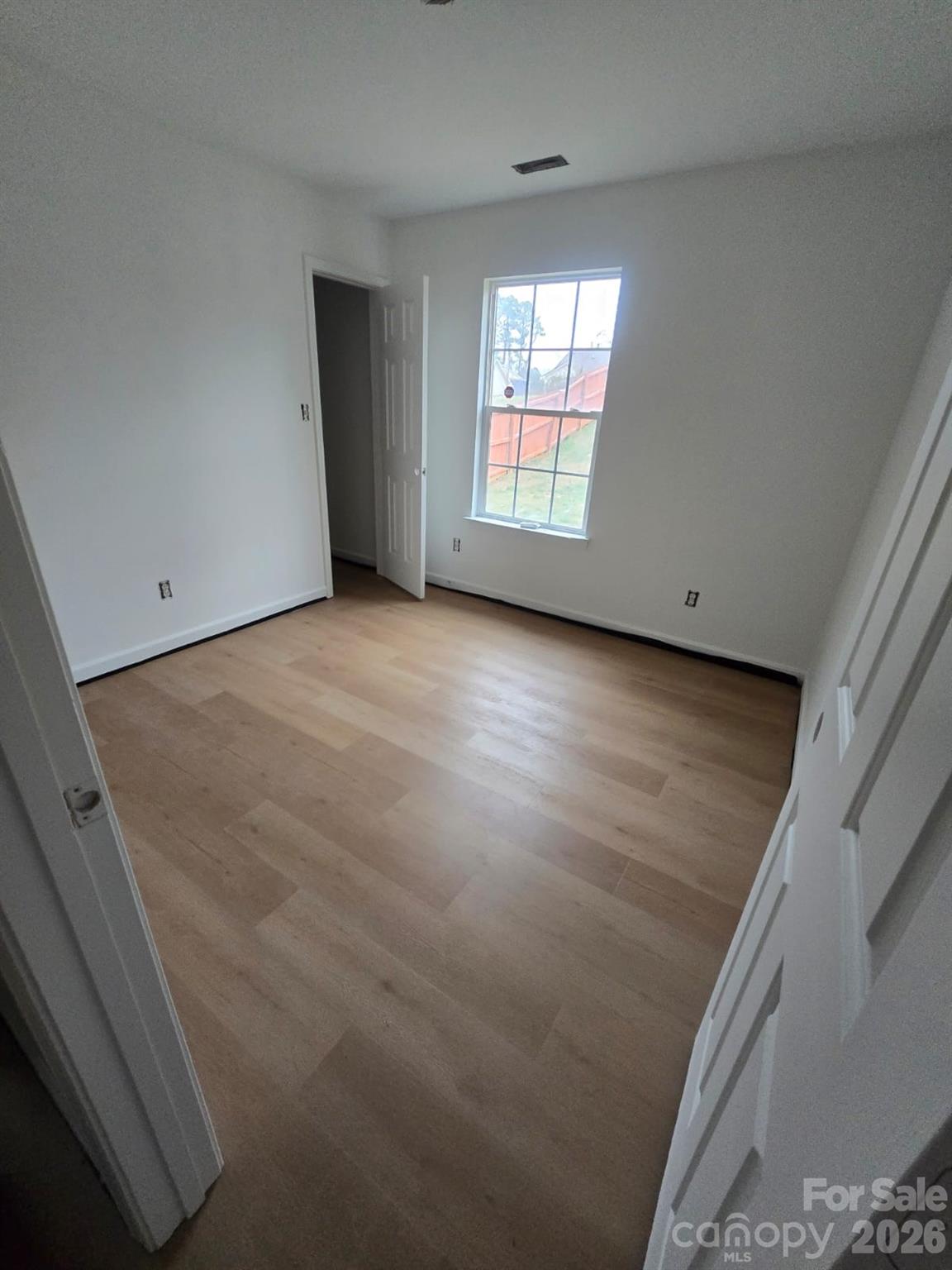 1410 Olde Justin Place