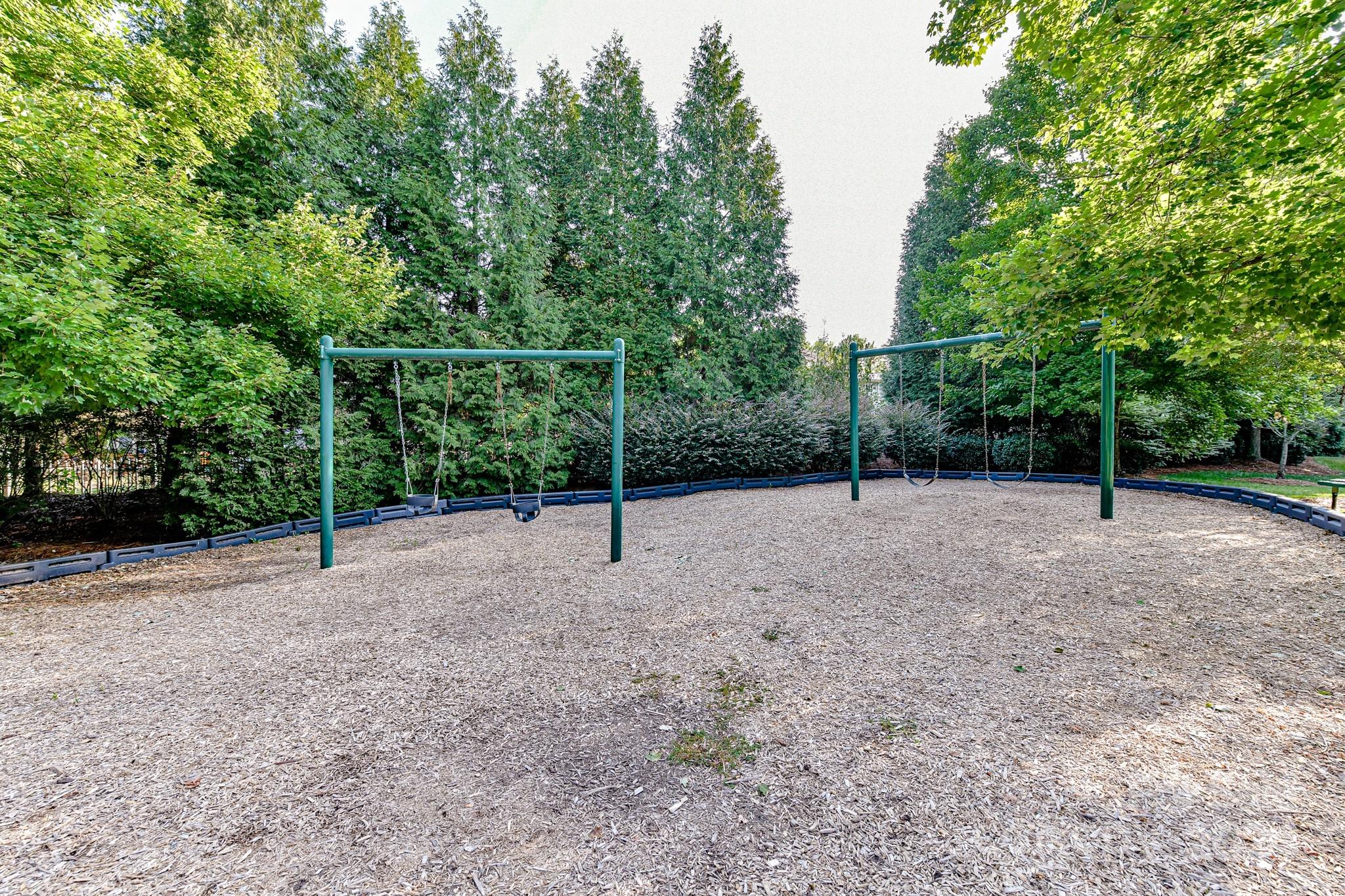 Westmoreland - Residential