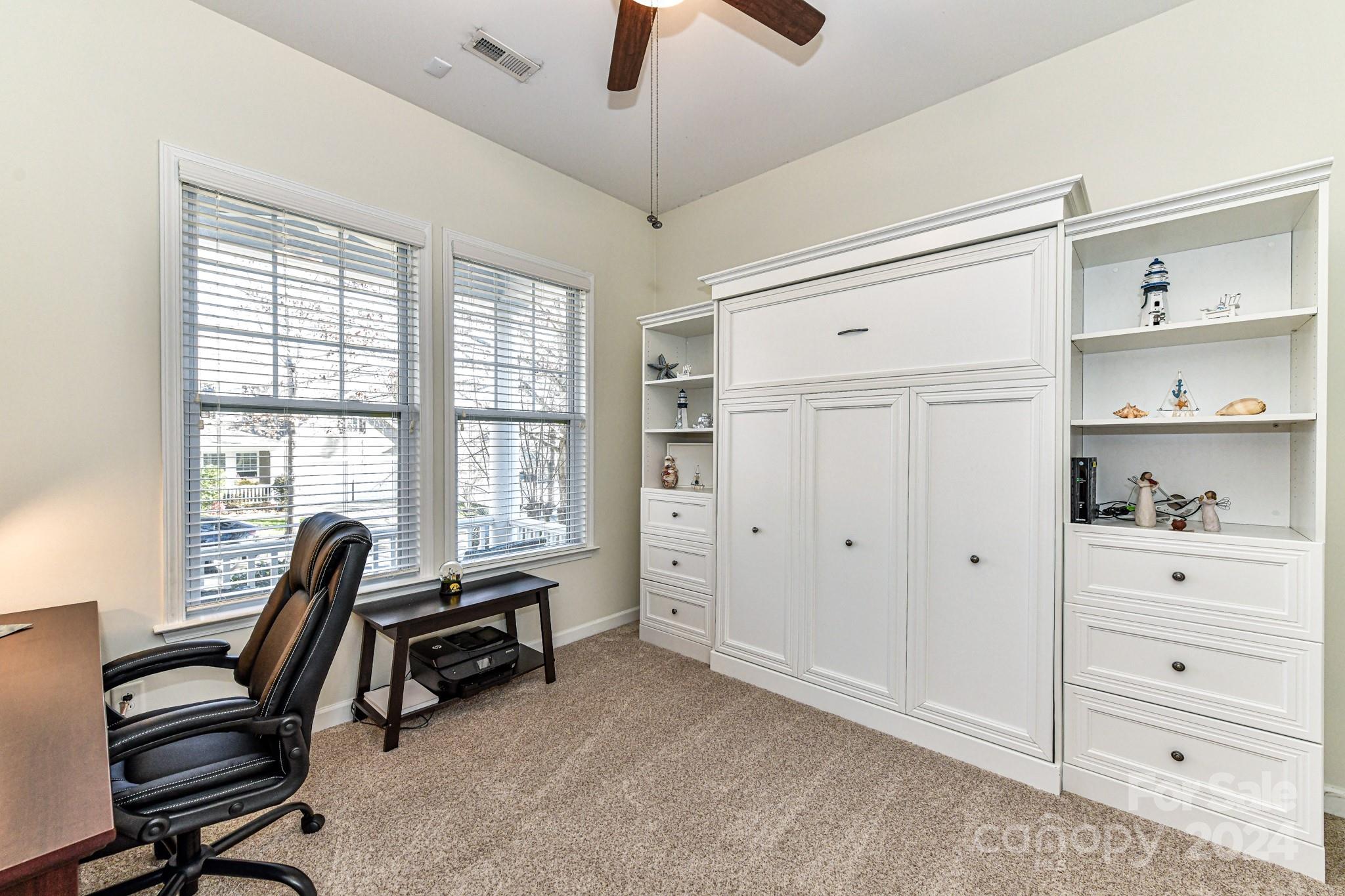 Westmoreland - Residential