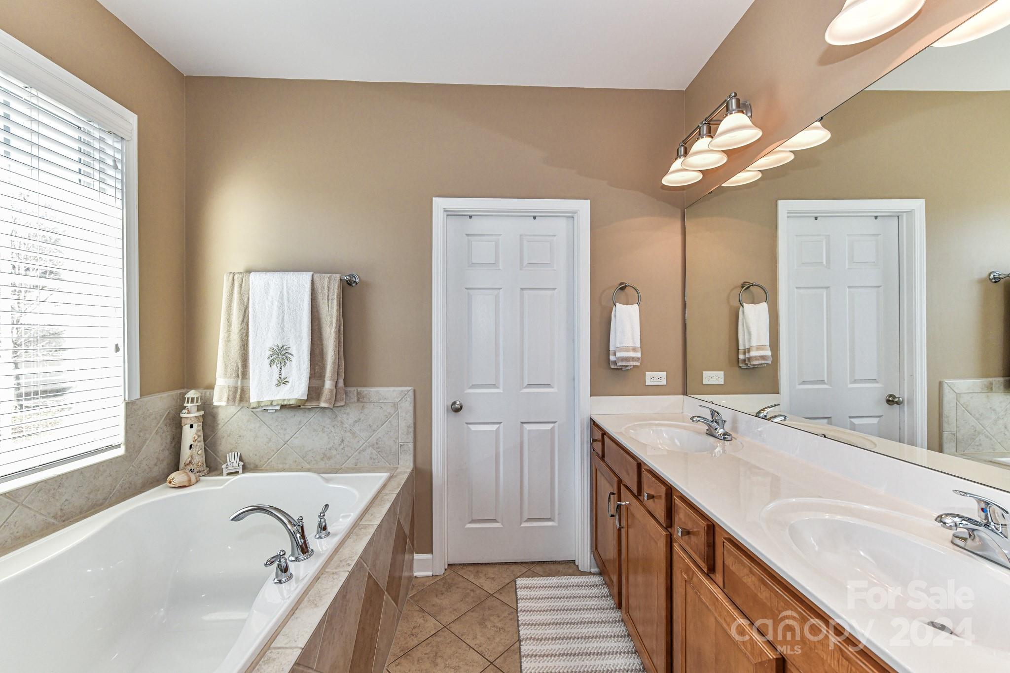 Westmoreland - Residential