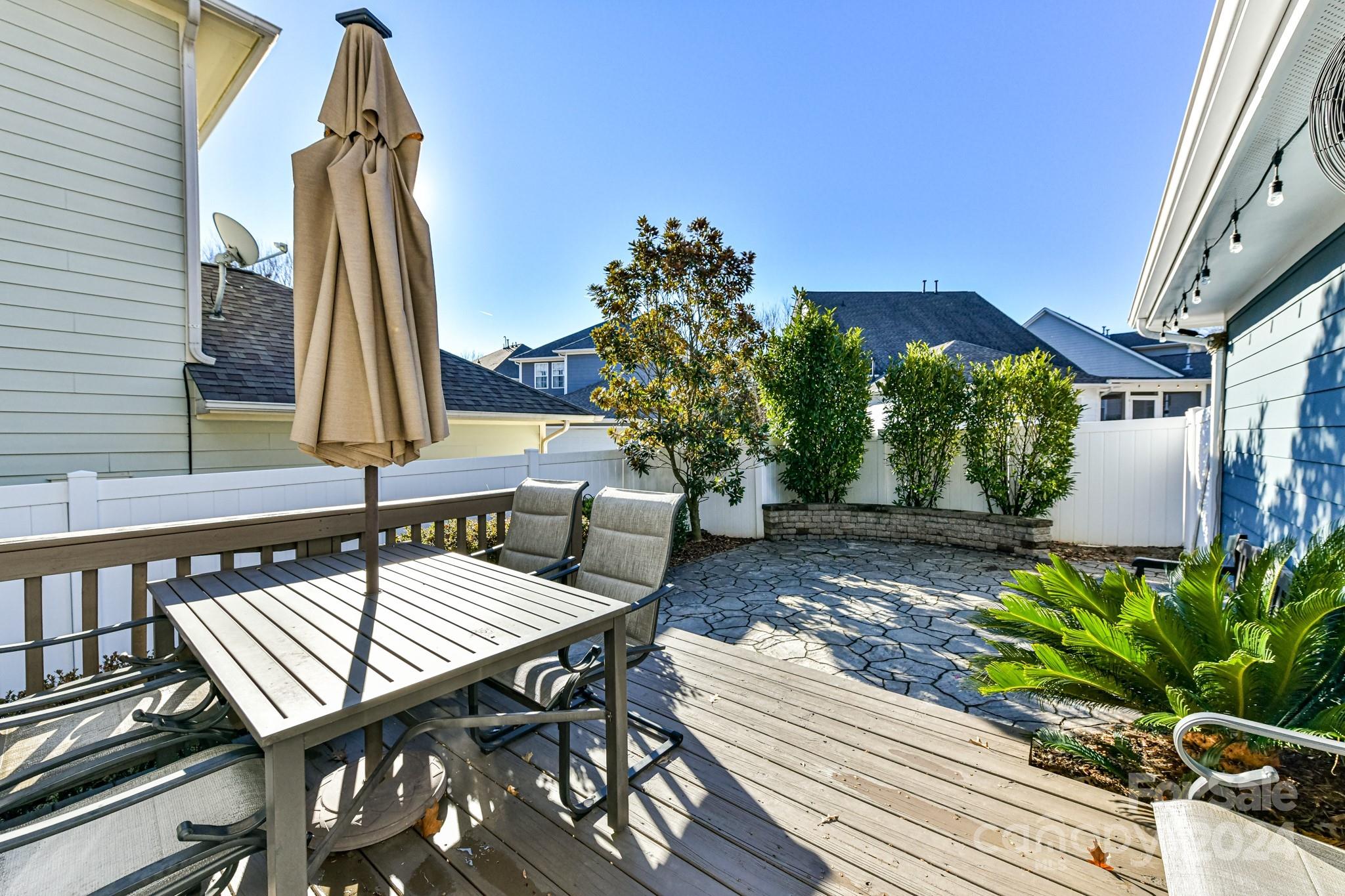 Westmoreland - Residential