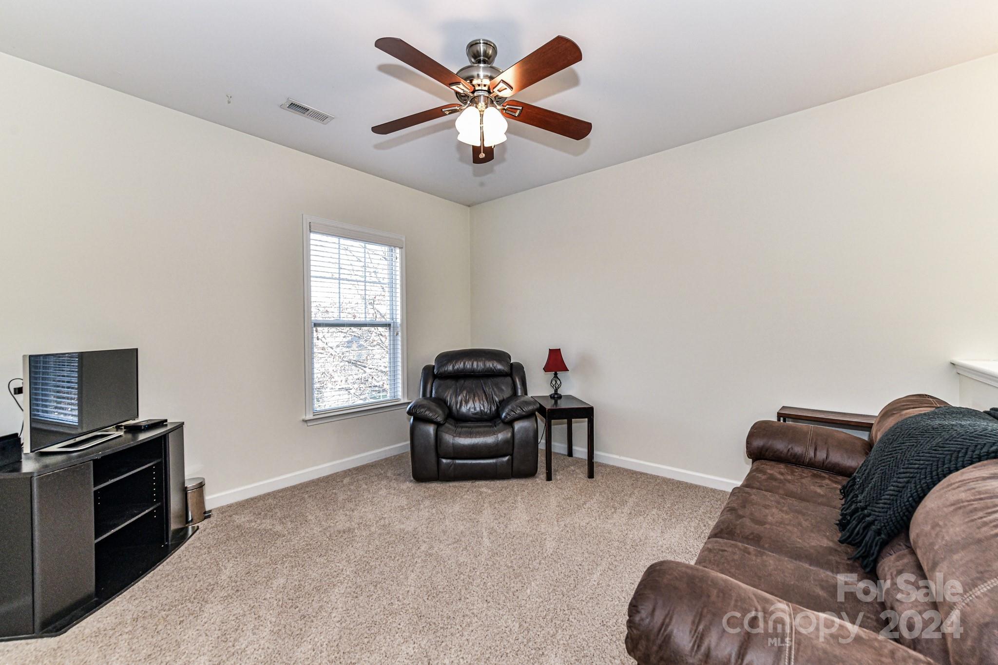 Westmoreland - Residential