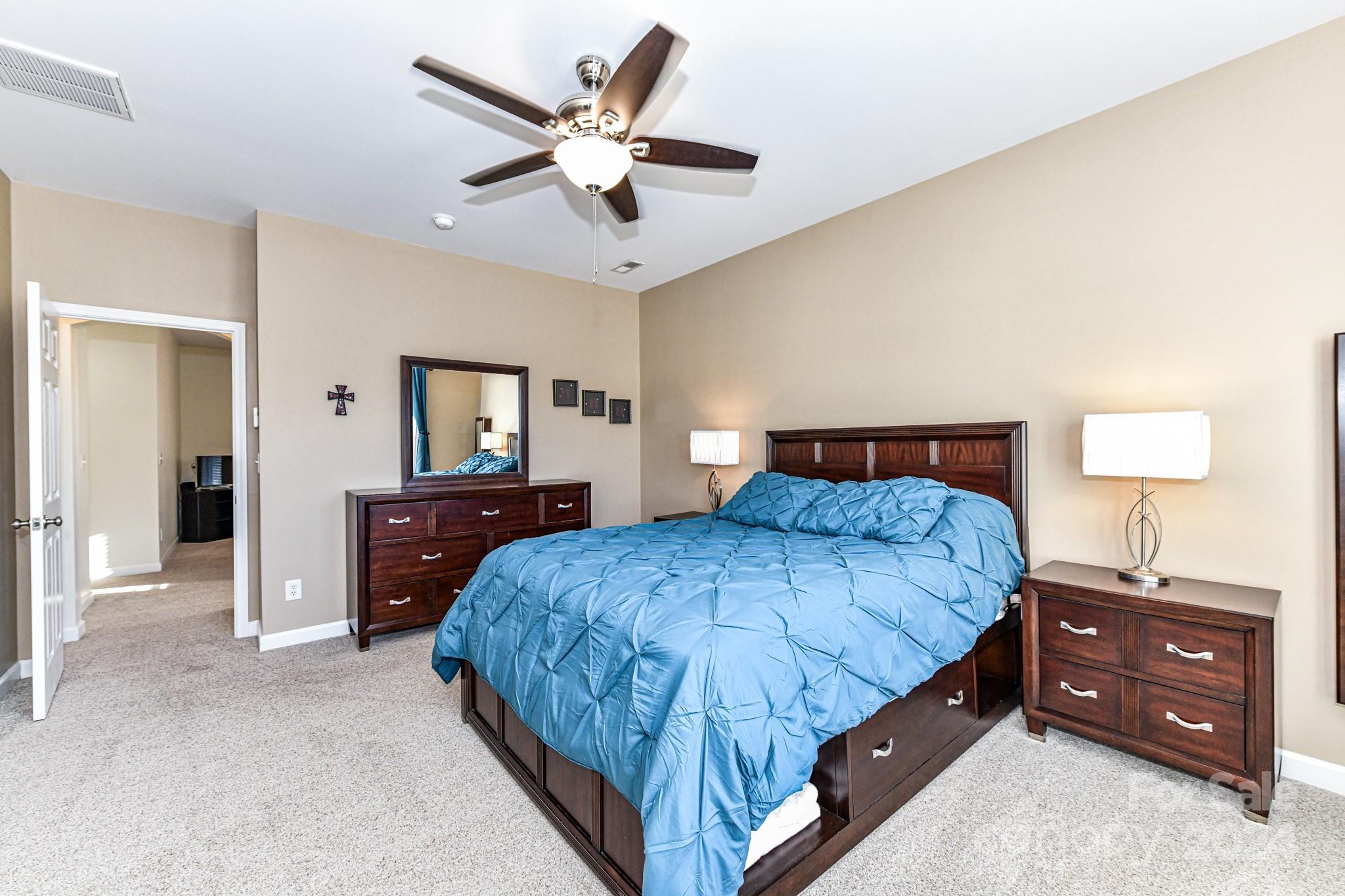 Westmoreland - Residential