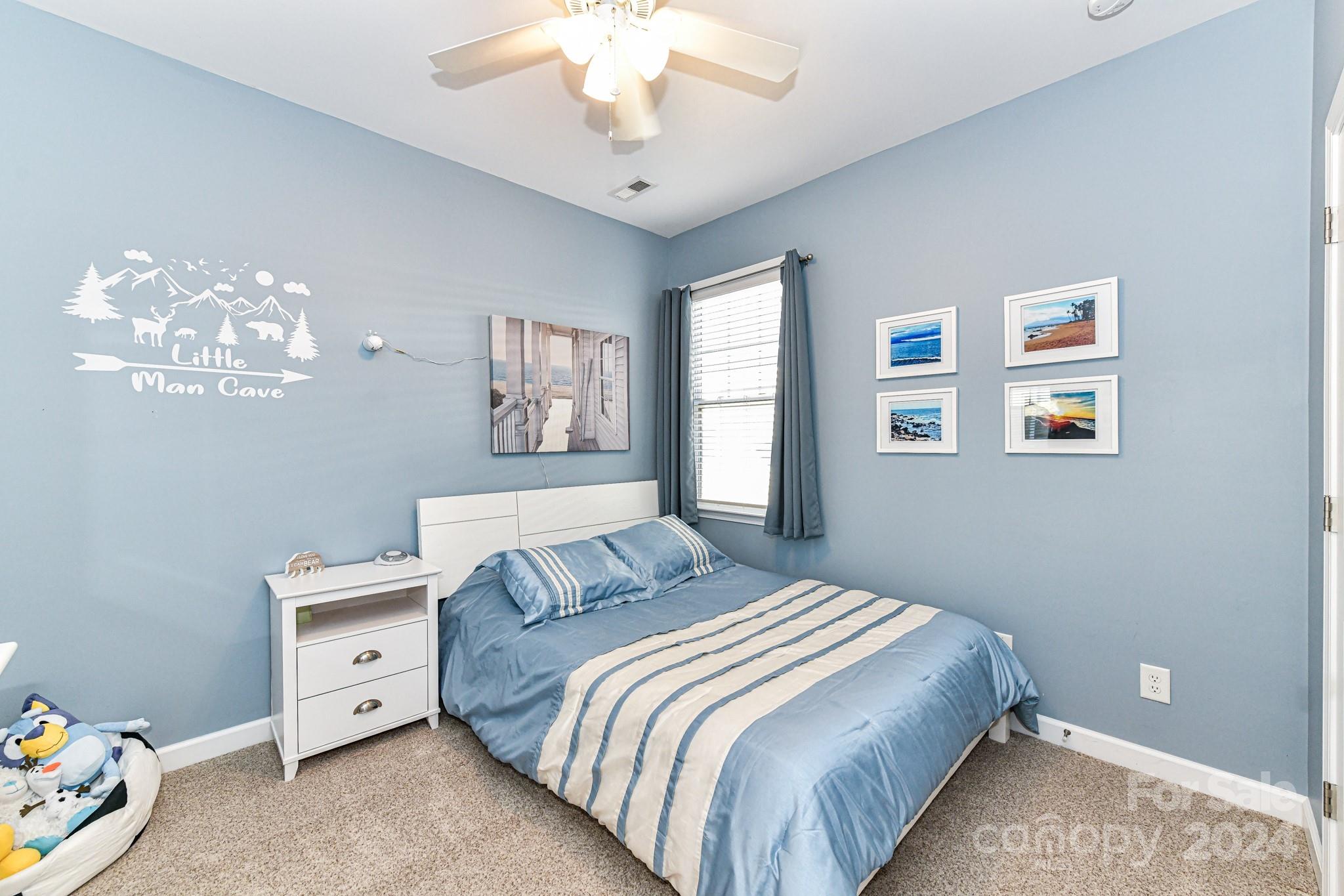 Westmoreland - Residential