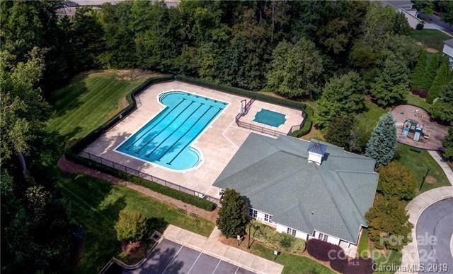 Westmoreland - Residential