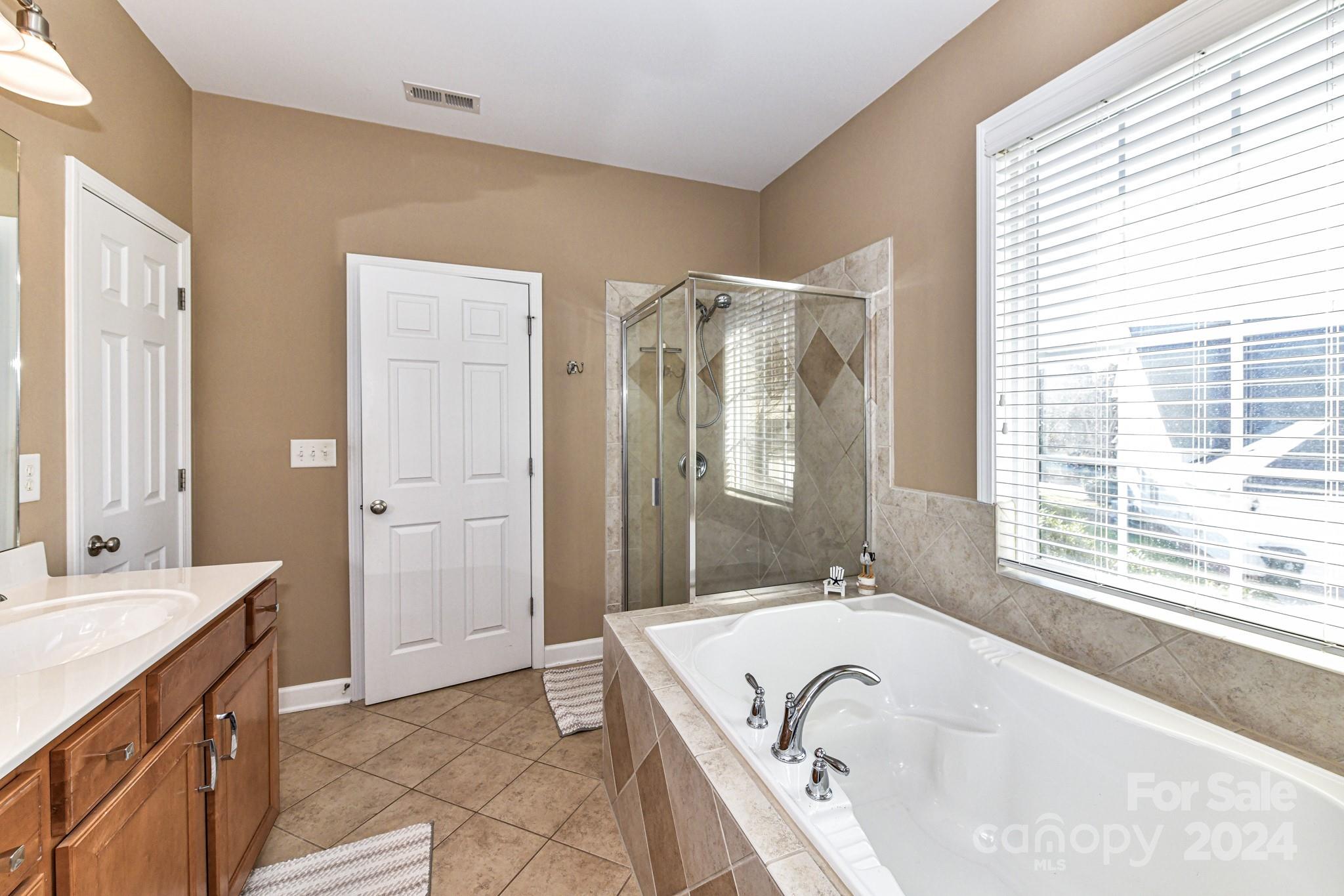 Westmoreland - Residential