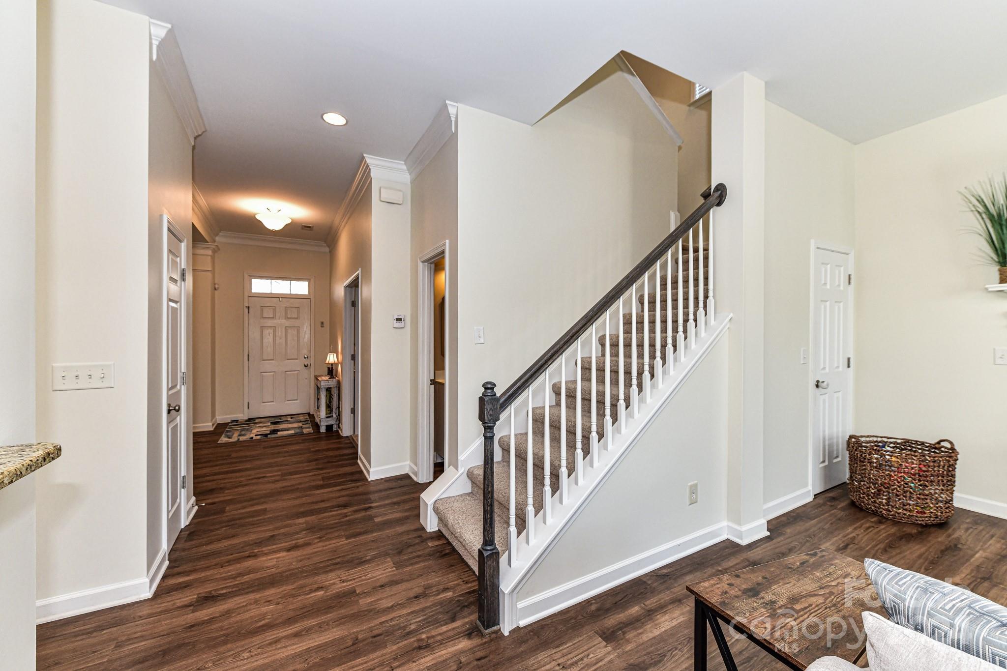 Westmoreland - Residential