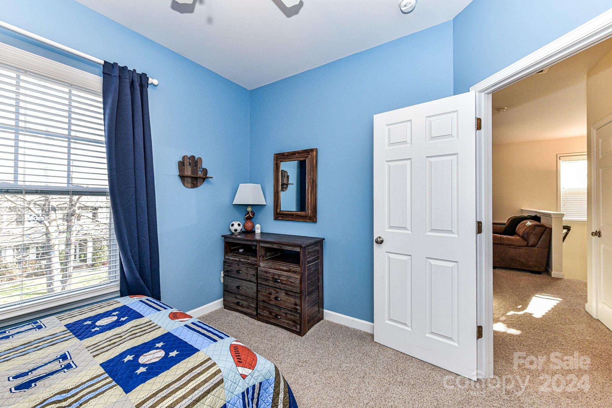 Westmoreland - Residential