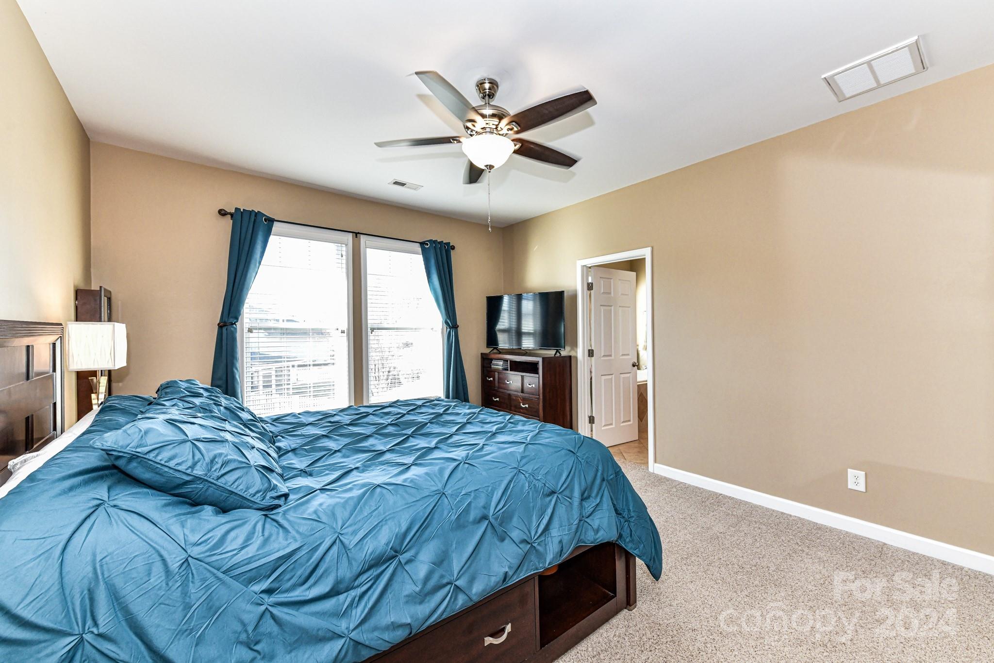 Westmoreland - Residential