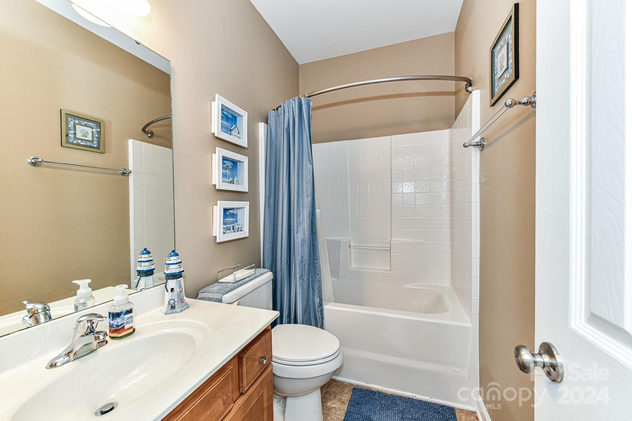 Westmoreland - Residential