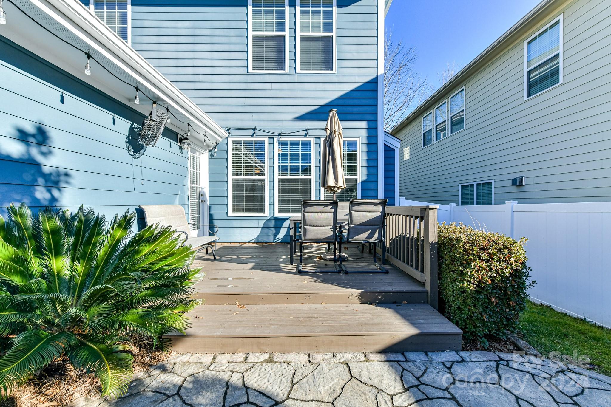 Westmoreland - Residential