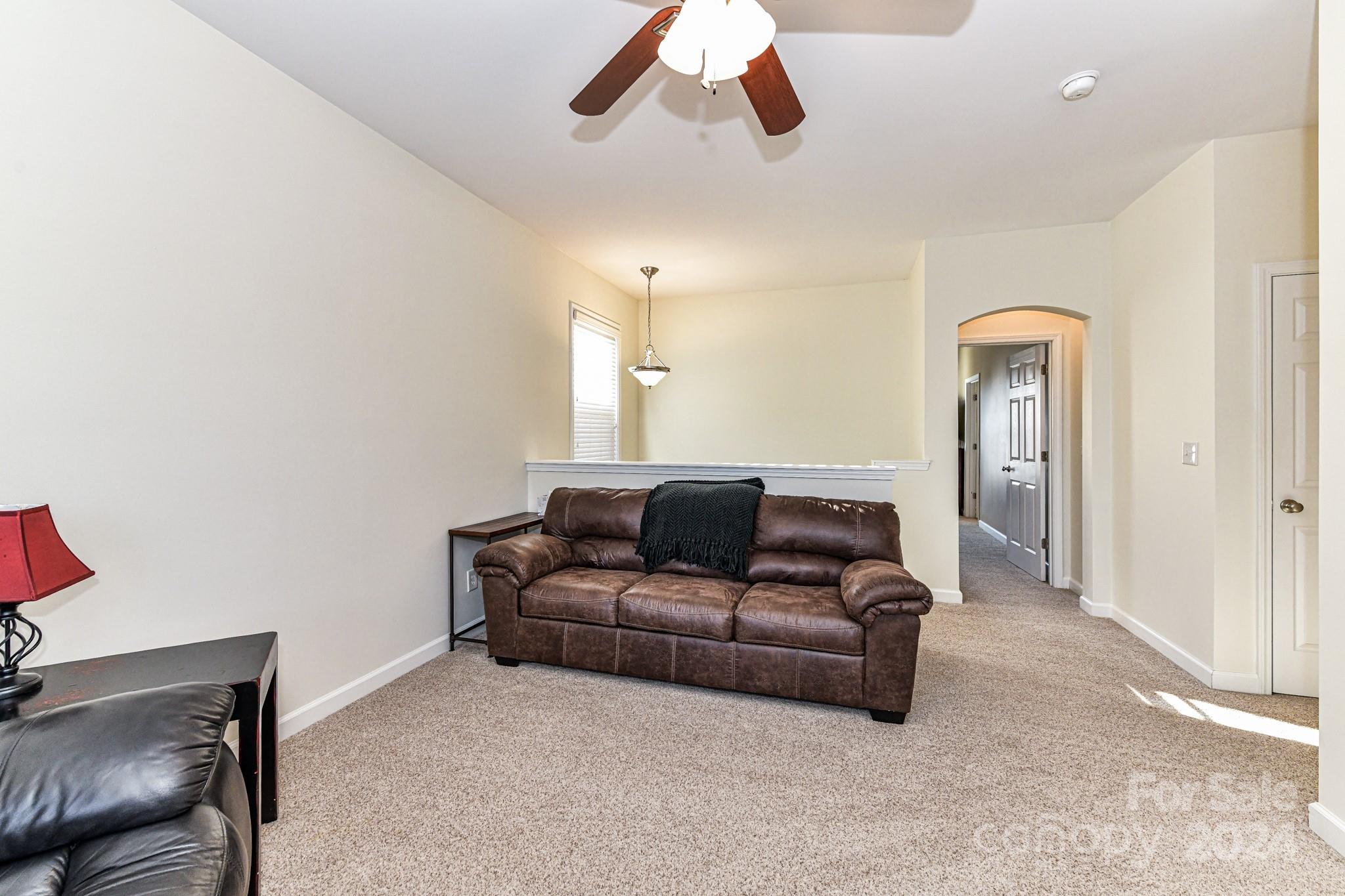 Westmoreland - Residential