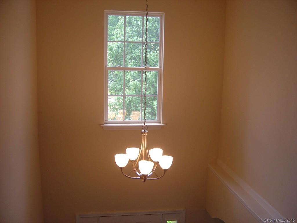 Houston Hills - Residential