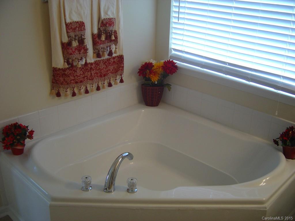 Houston Hills - Residential