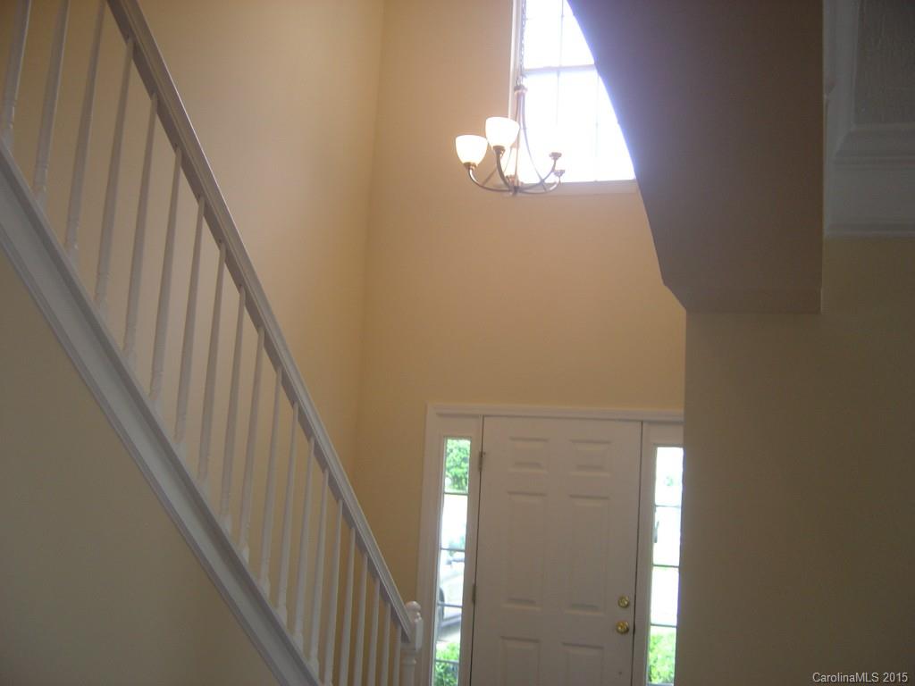 Houston Hills - Residential