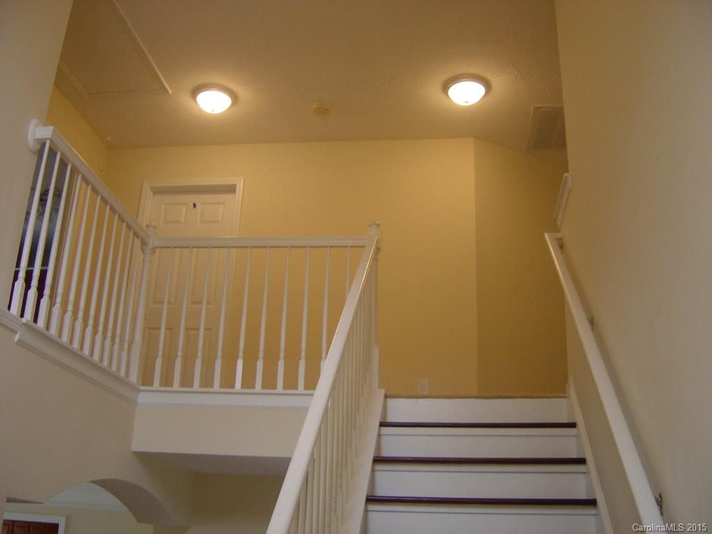 Houston Hills - Residential