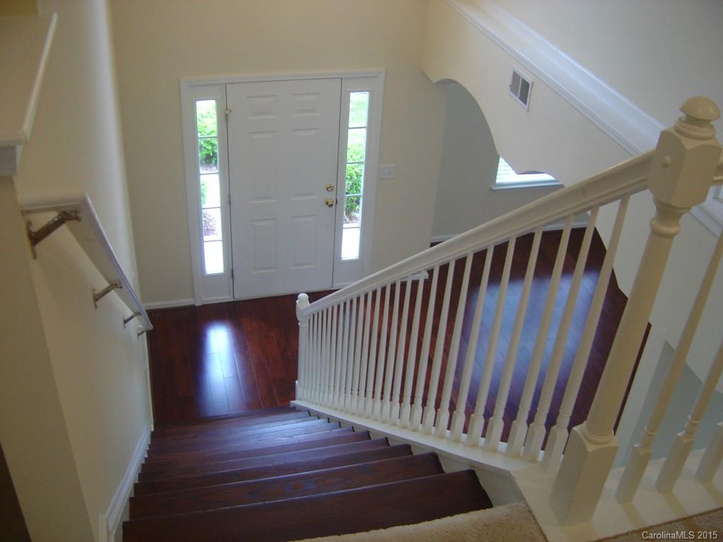 Houston Hills - Residential