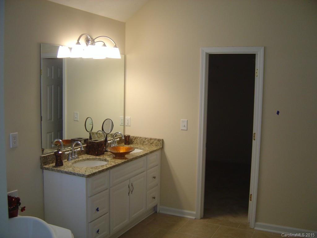 Houston Hills - Residential