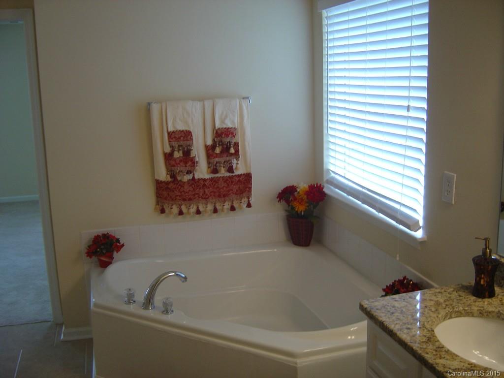 Houston Hills - Residential