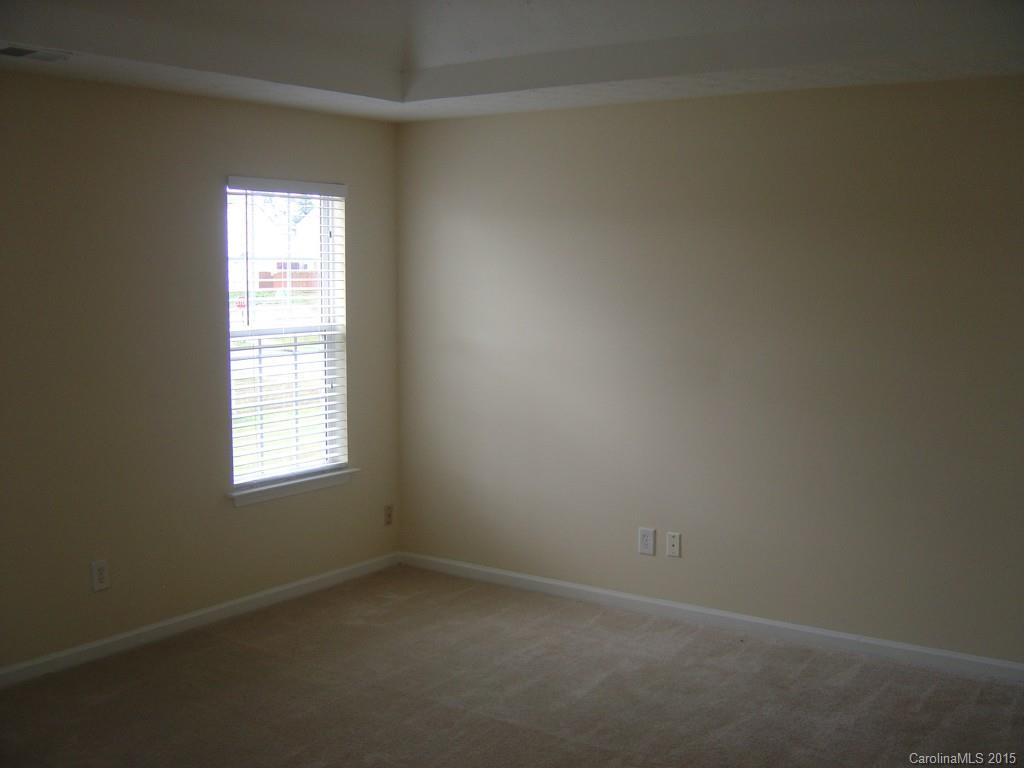 Houston Hills - Residential