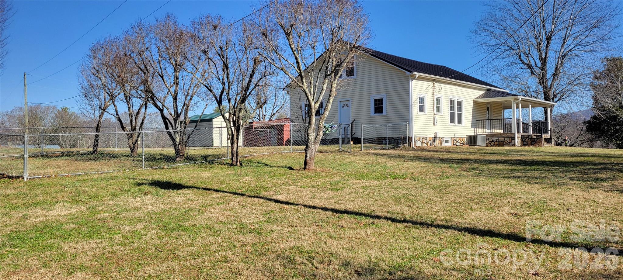 2601 Country Acres Place