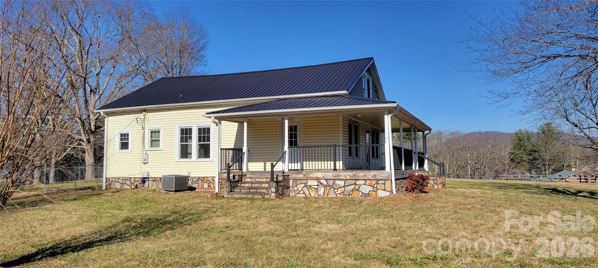 2601 Country Acres Place