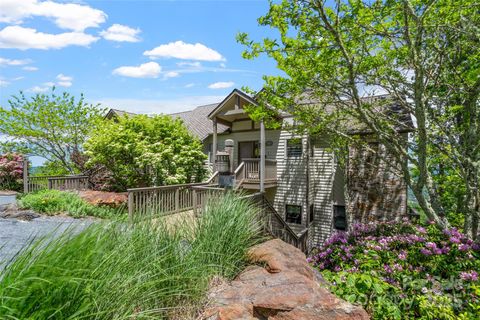 80 Slickrock Road A2 Burnsville NC 28714