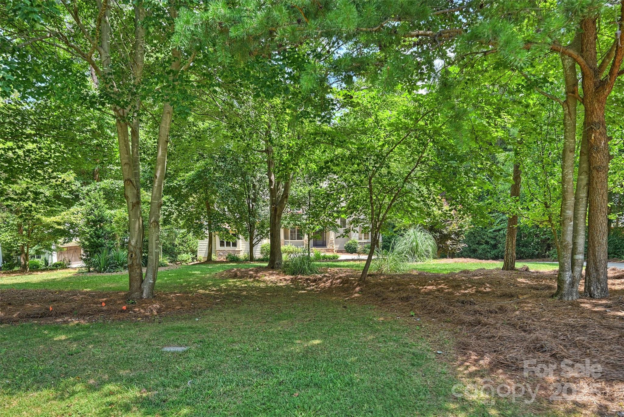 139 E Callicutt Trail