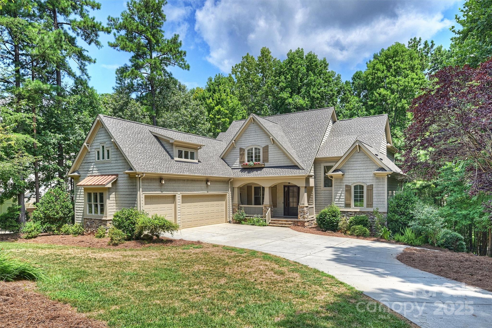 139 E Callicutt Trail