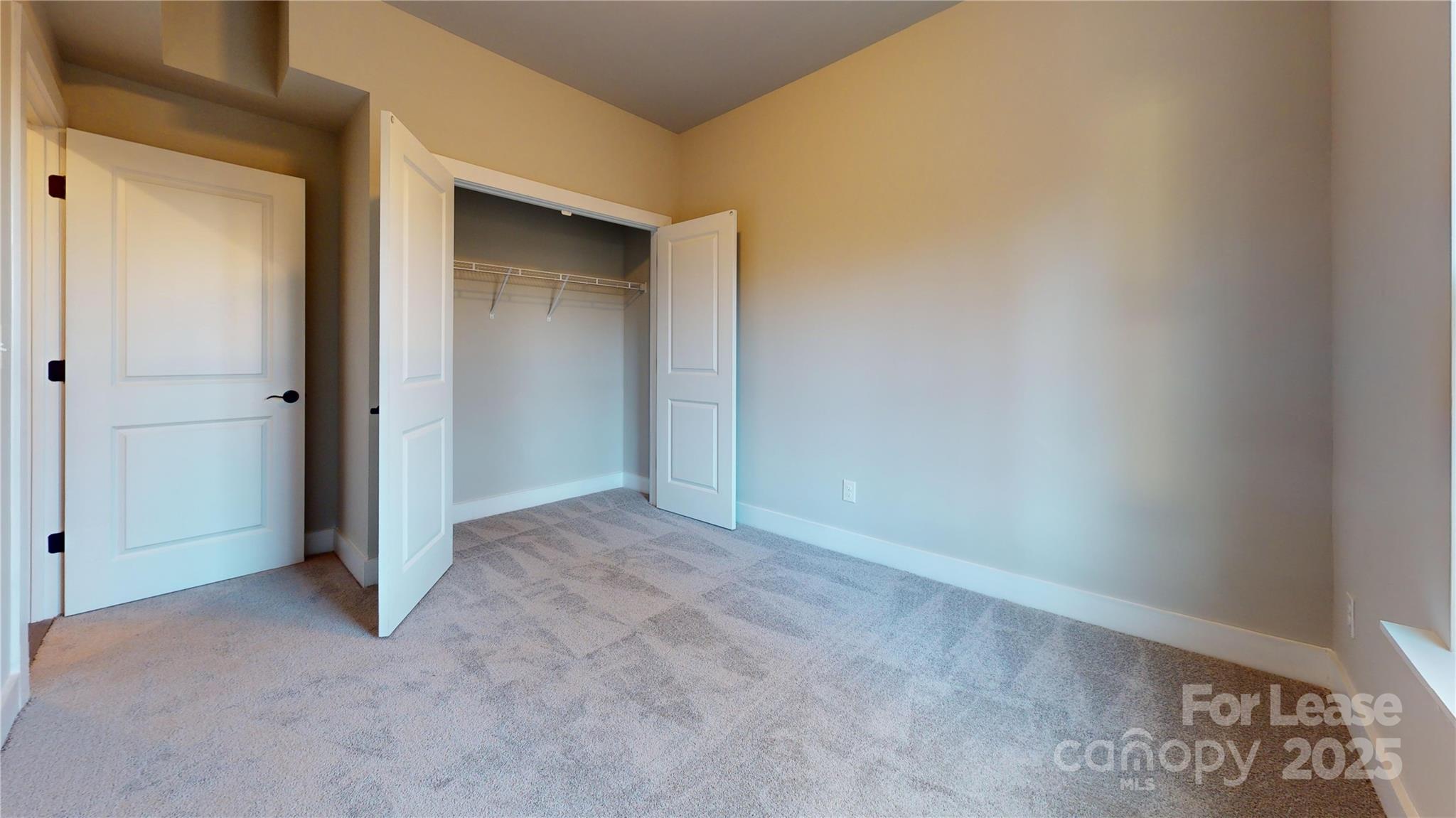 Winterfield - Residential Lease