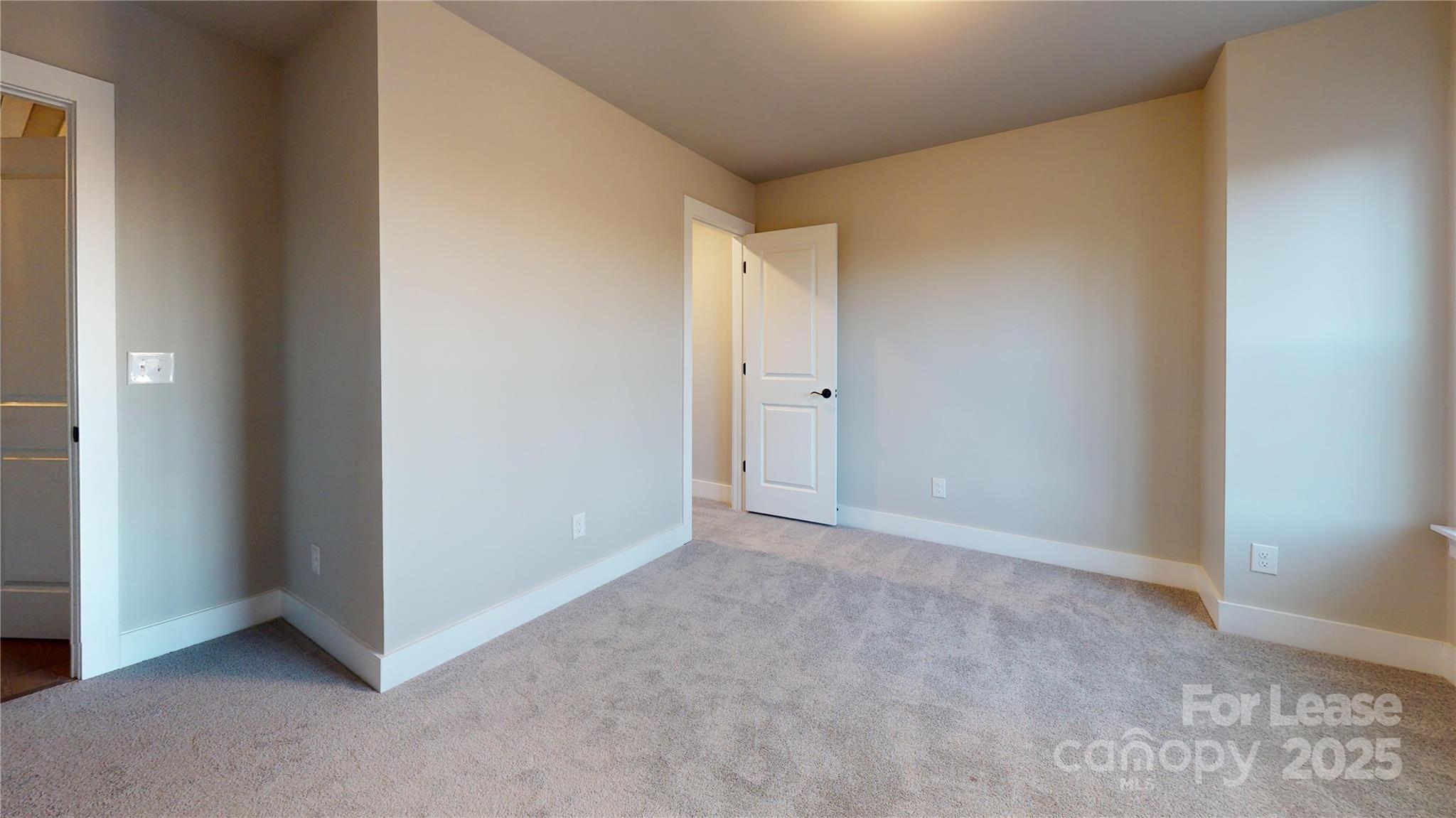 Winterfield - Residential Lease