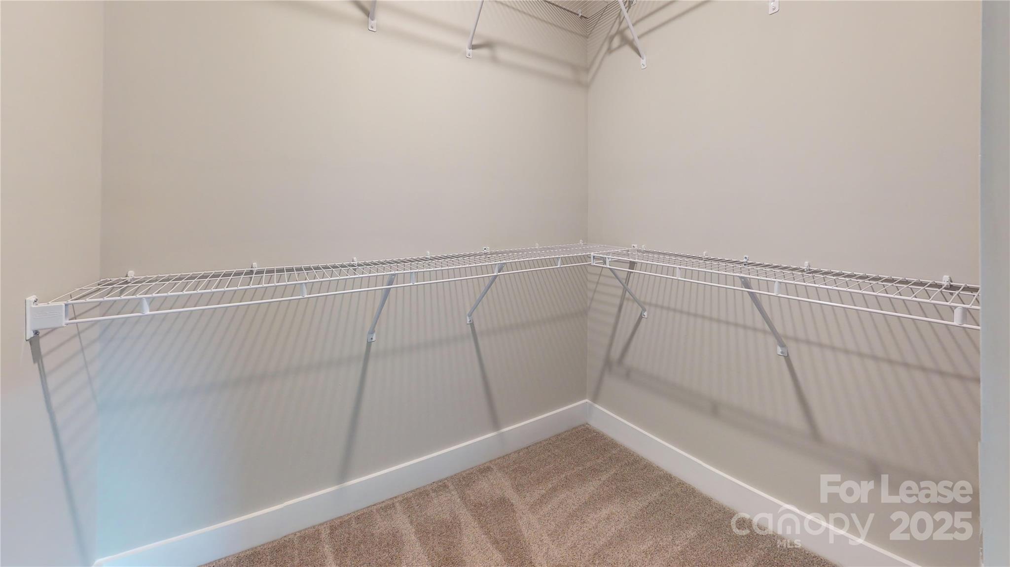 Winterfield - Residential Lease