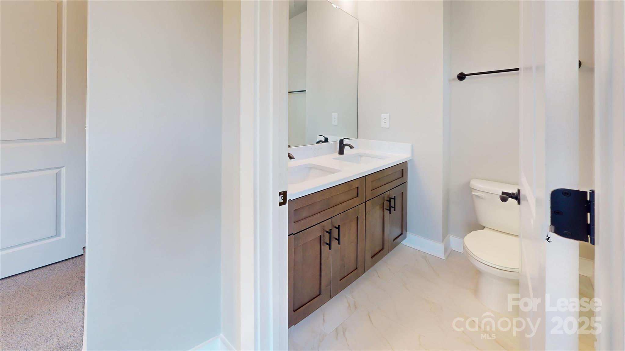 Winterfield - Residential Lease