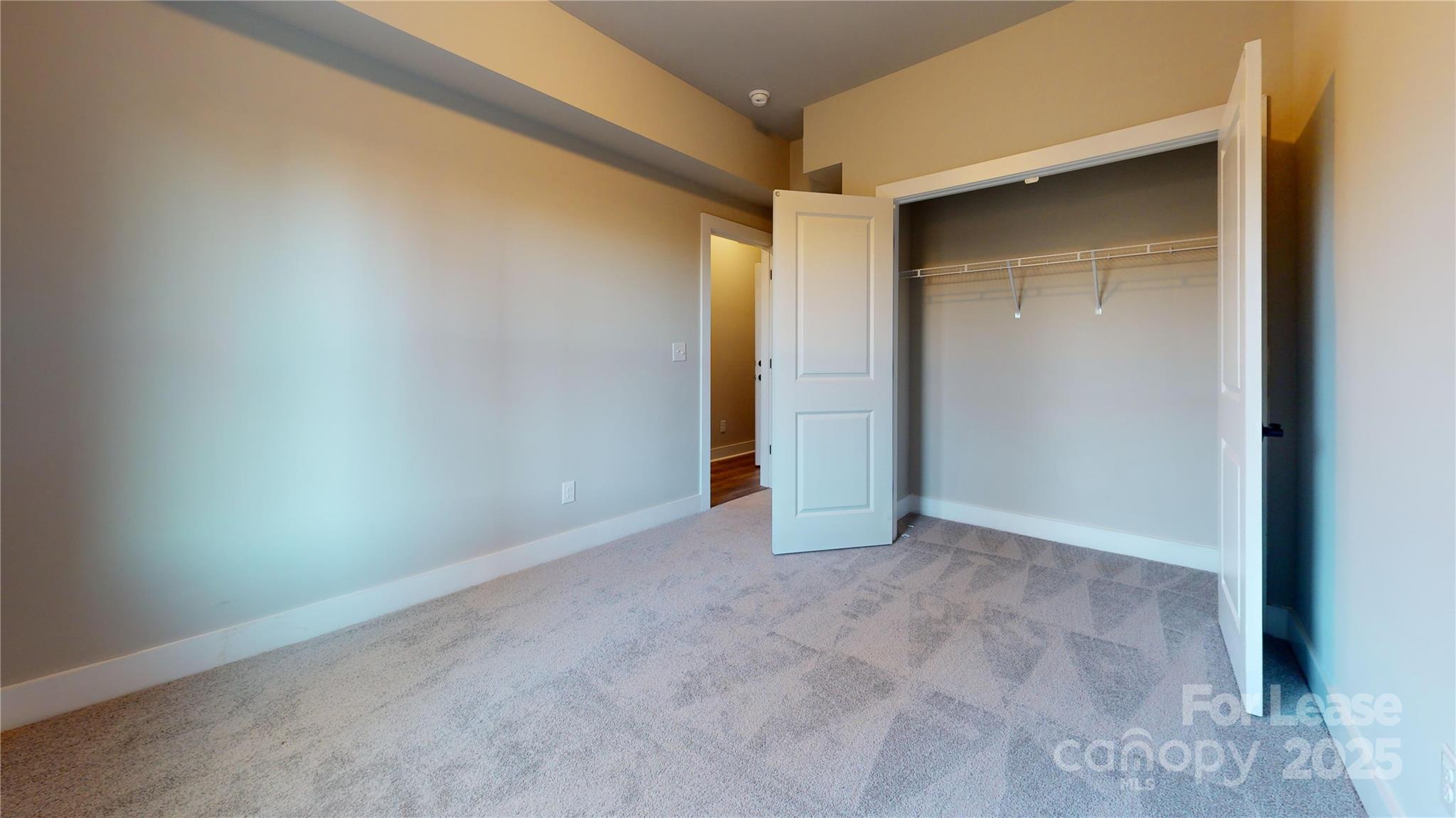 Winterfield - Residential Lease