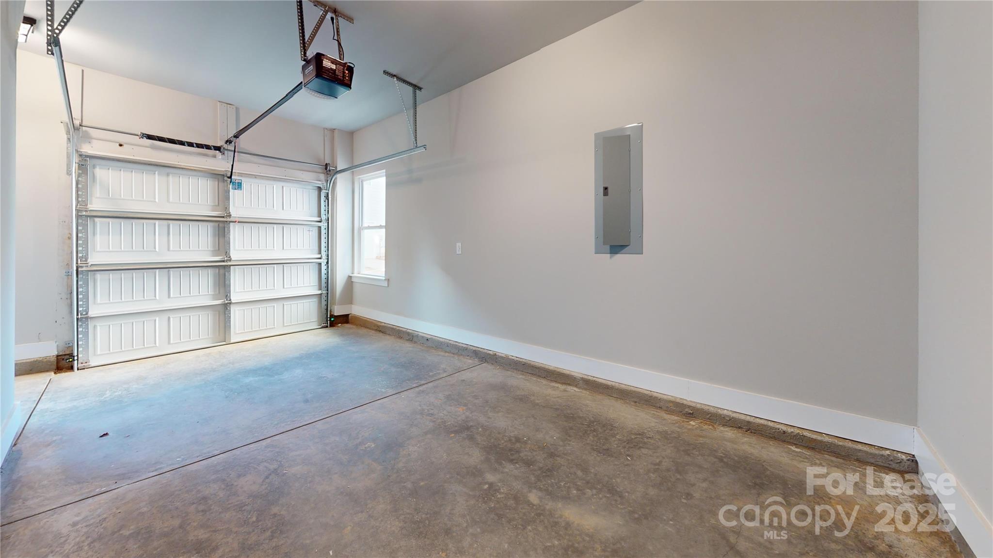 Winterfield - Residential Lease