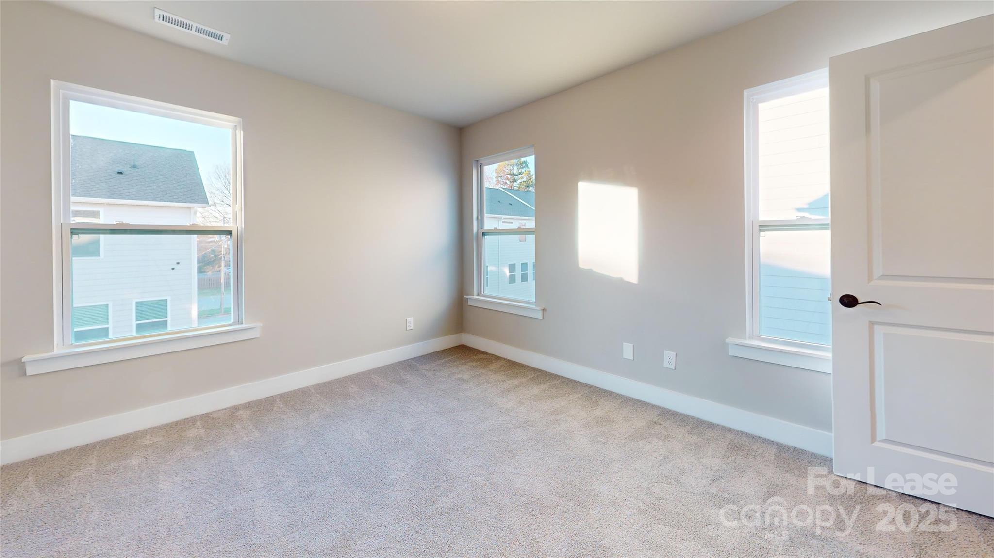 Winterfield - Residential Lease