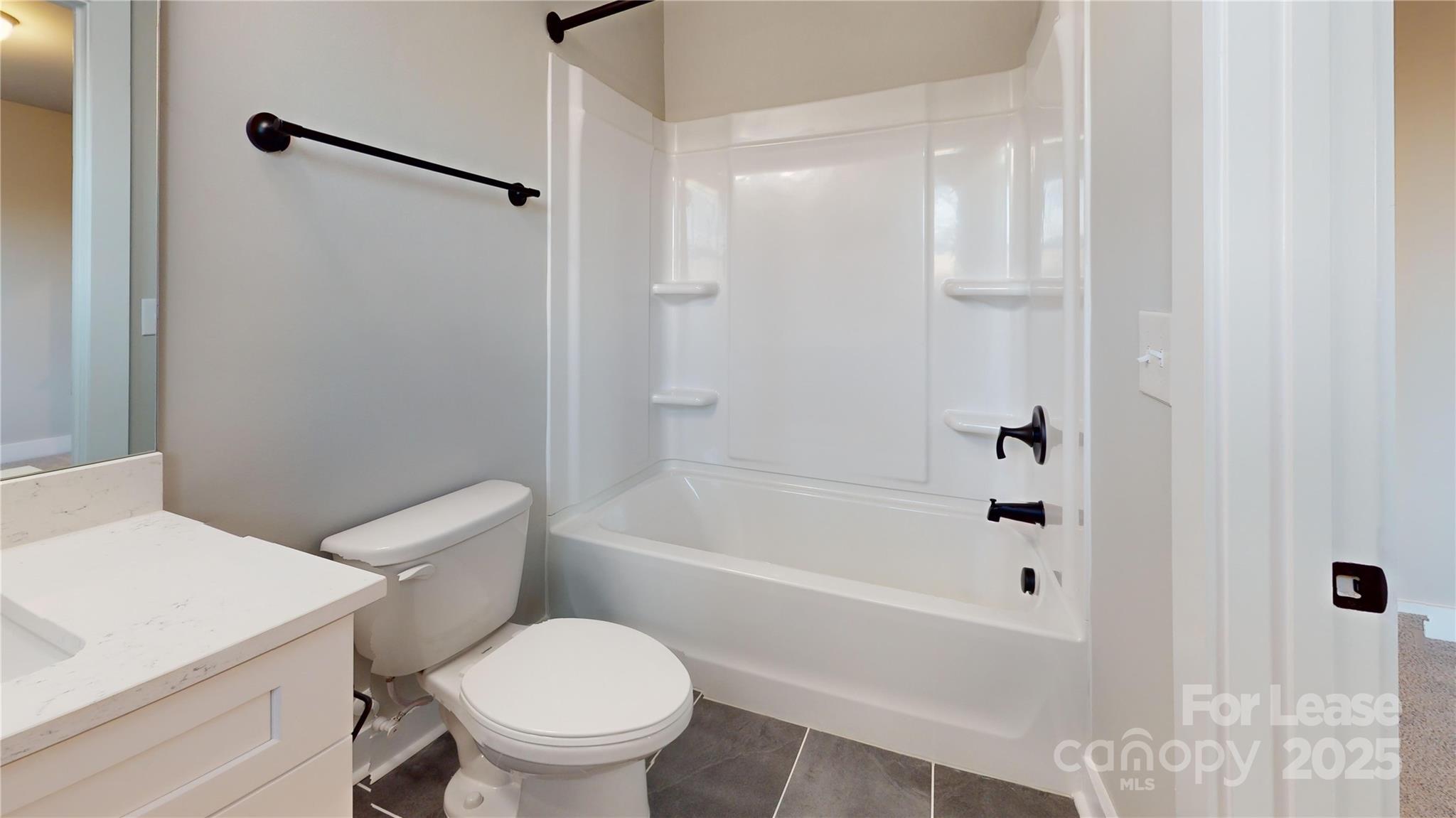 Winterfield - Residential Lease