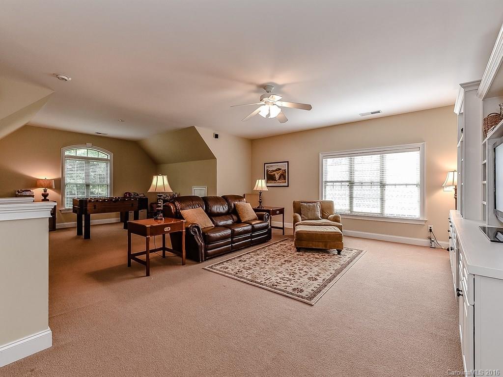 Providence Crossing - Residential