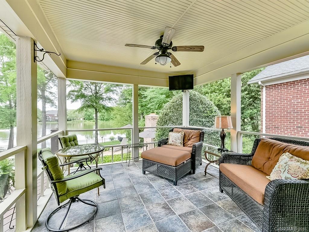 Providence Crossing - Residential