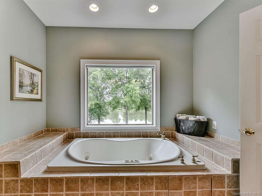 Providence Crossing - Residential