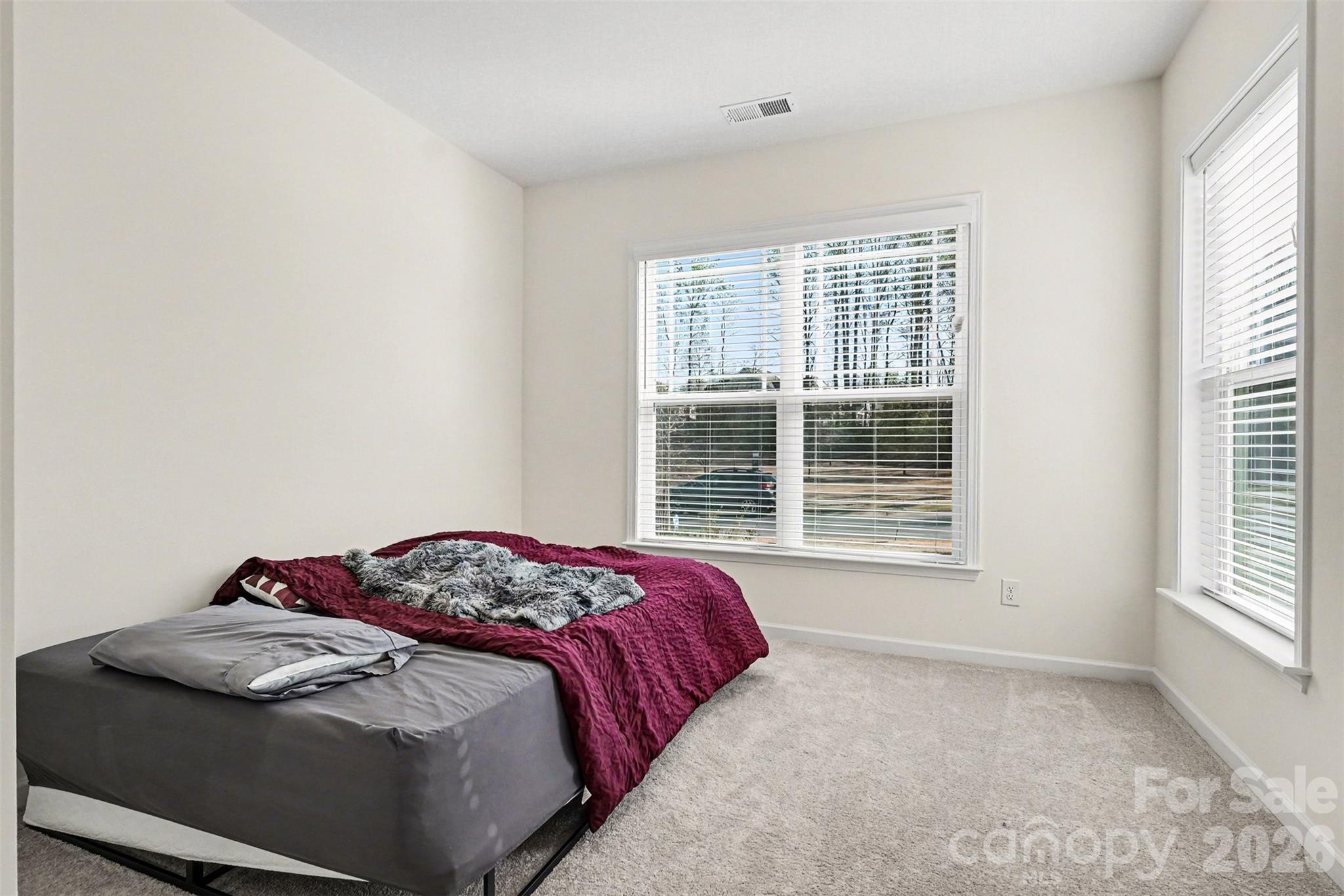 Farrington - Residential