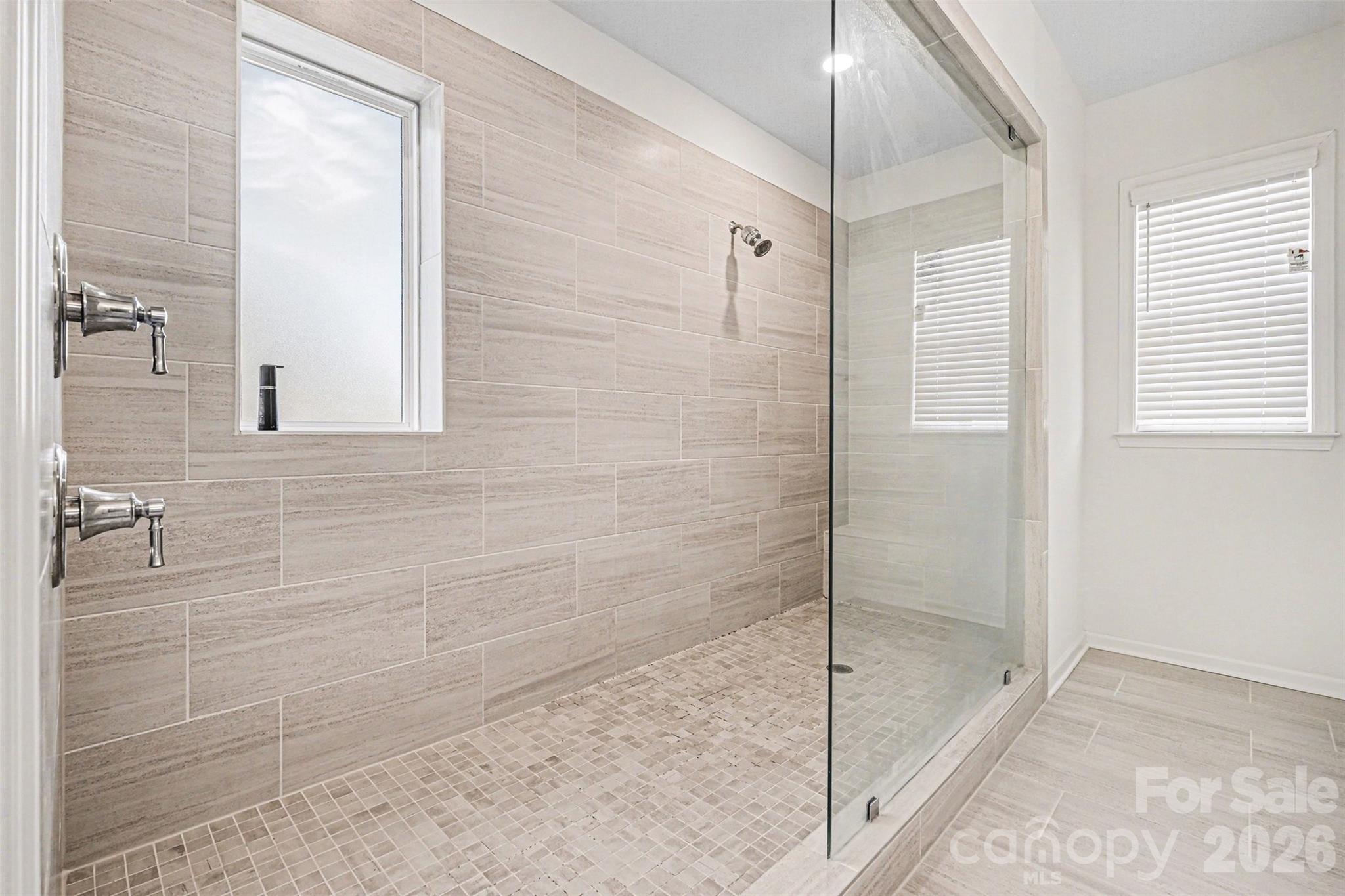 Farrington - Residential