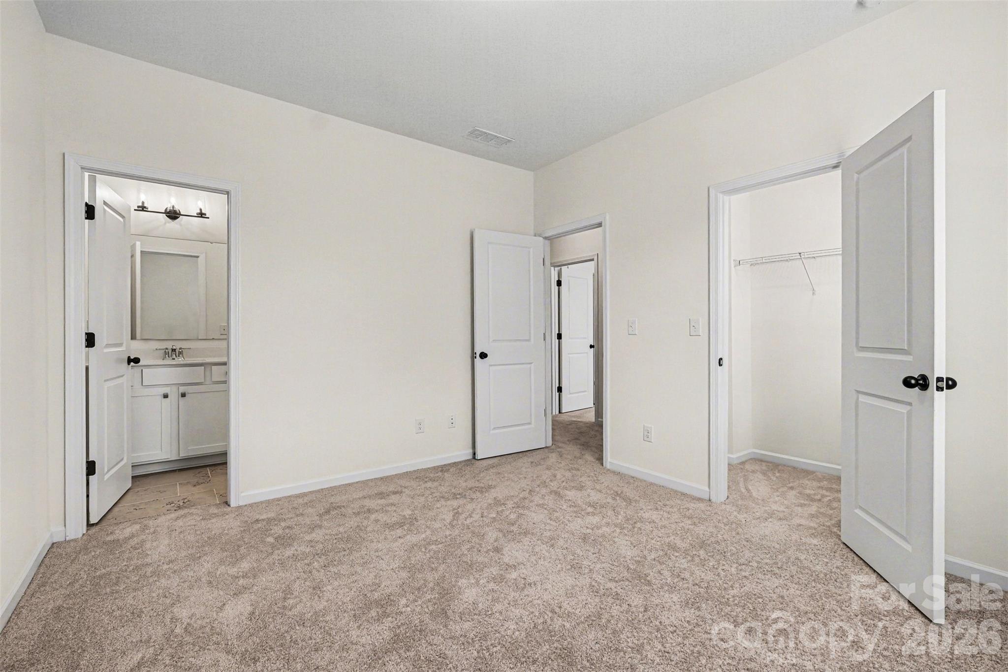 Farrington - Residential